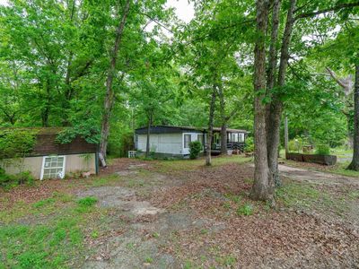 3849 Everettsville Ln, Keswick, VA, 22947