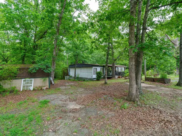 3849 Everettsville Ln, Keswick, VA 22947