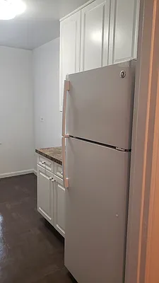 Rented by D S J Realty LLC | media 28