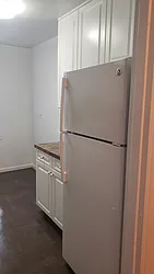 Rented by D S J Realty LLC