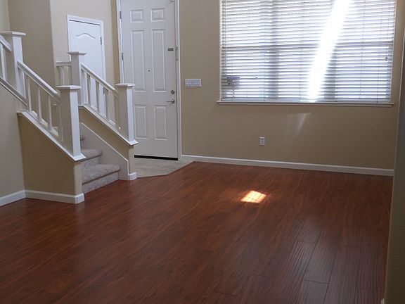 4th image of 117 San Pedro St