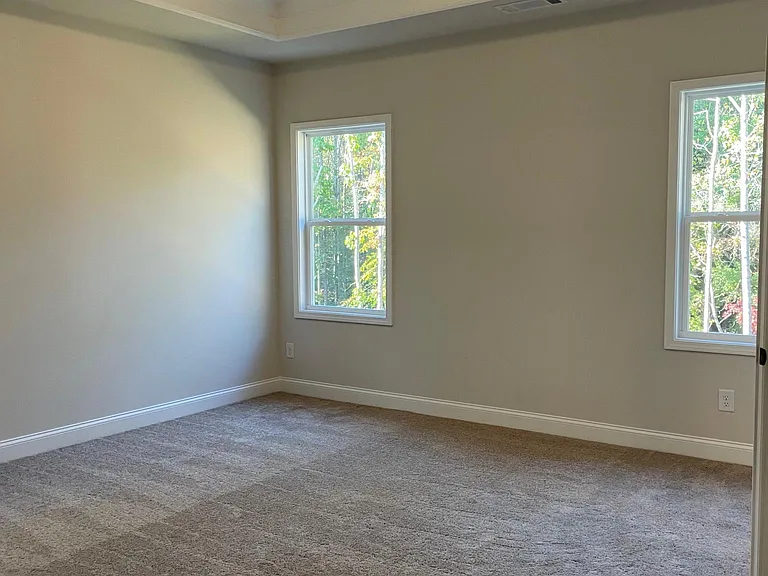 3556 Cavell Ct — Photo 31