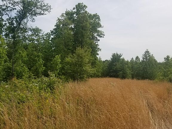 4th image of 7 Old Harris Tpke Lot 7