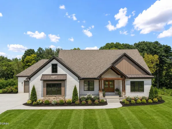 148 Prosperity Way, Fisherville, KY 40023