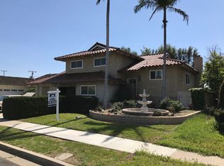 11402 Banner Ave, Garden Grove, CA 92843