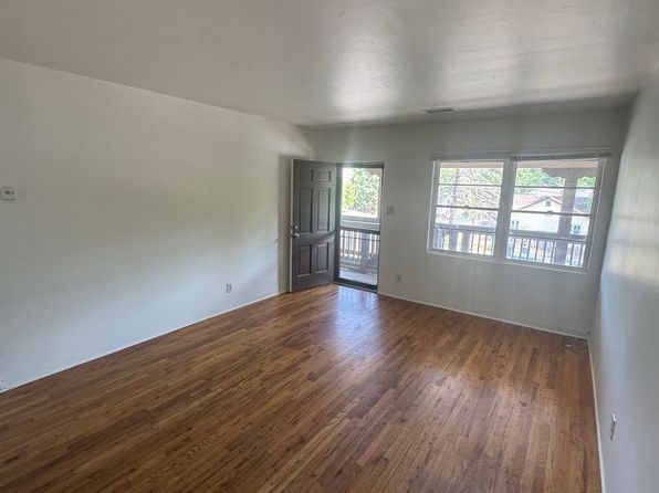 324 N San Francisco St #6