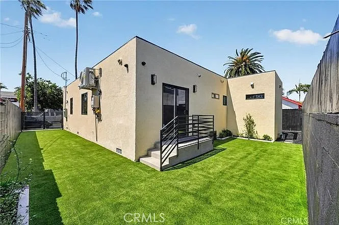 846 N Washington Pl — Photo 13