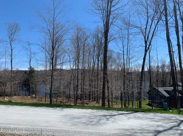 164 Lenore Dr, Hinsdale, MA 01235