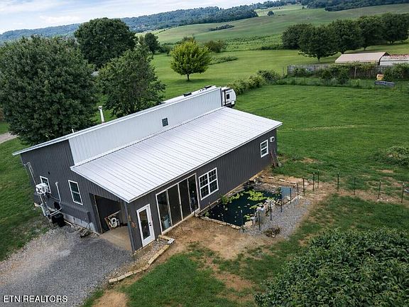 2nd image of 235 Hillcrest Rd
