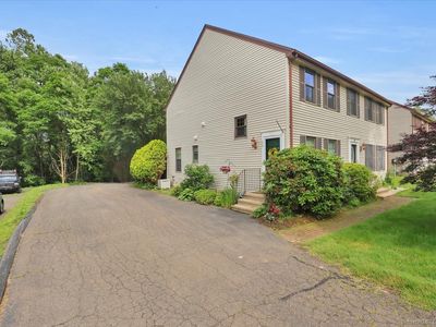 170 Summer Street #170, Portland, CT, 06480