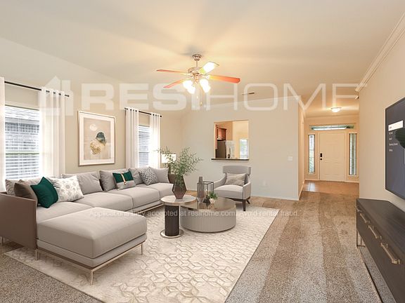 4th image of 2216 NW 172nd St