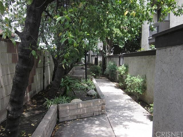 1st image of 9376 Moonbeam Ave Unit 7
