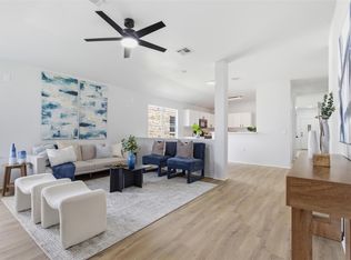 12720 La Paz Ln, Del Valle, TX 78617