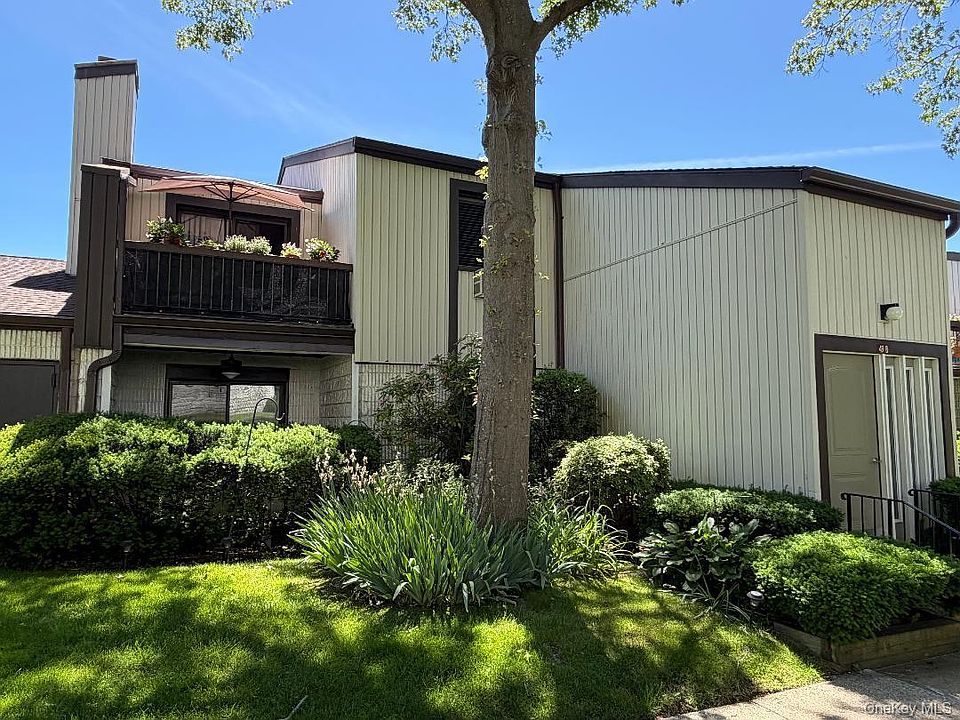 1st image of 49 Richmond Boulevard #1B