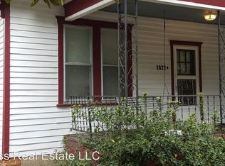 1822 W Lake Shore Dr, Wilmington, NC 28401