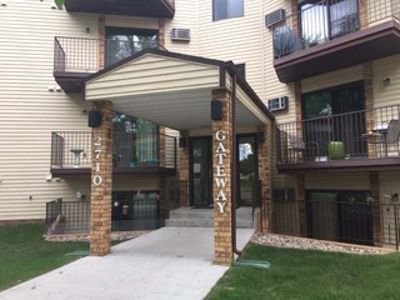 2710 Gateway Ave, Bismarck, ND, 58503