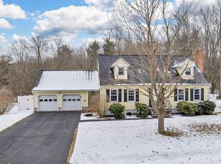 14 Harding Rd, Portsmouth, NH 03801