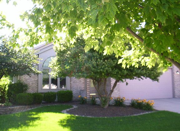 3rd image of 3510 Edgecreek Ct