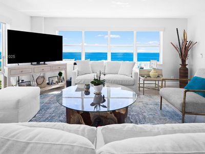 111 N Pompano Beach Blvd APT 1009, Pompano Beach, FL, 33062