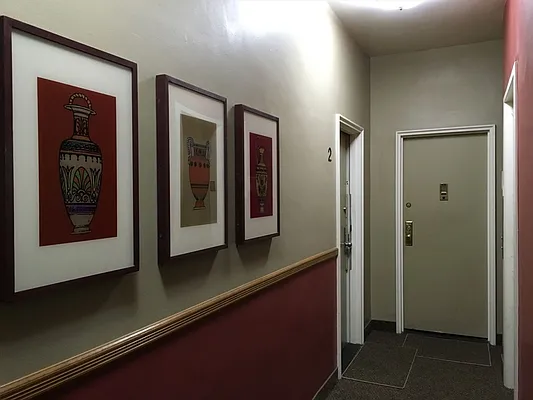 Sold by Corcoran | media 13