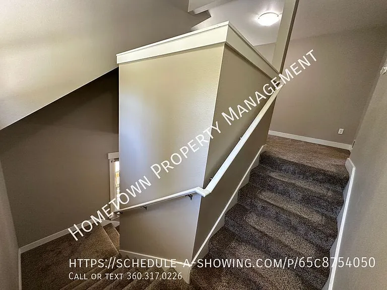 6231 Martin Way E — Photo 17