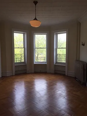 Rented by Donawald Realty INC | media 7