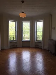 Rented by Donawald Realty INC