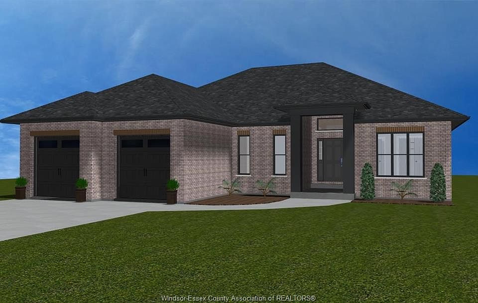 1st image of 71 Hilton Ct