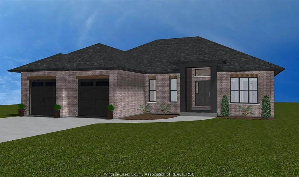 71 Hilton Ct photo 1
