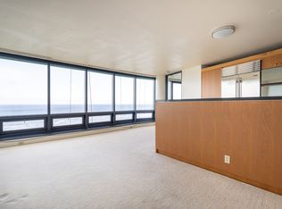 1330 Ala Moana Blvd APT 2904, Honolulu, HI 96814