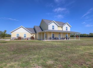 25365 Kafir Rd, Webb City, MO 64870