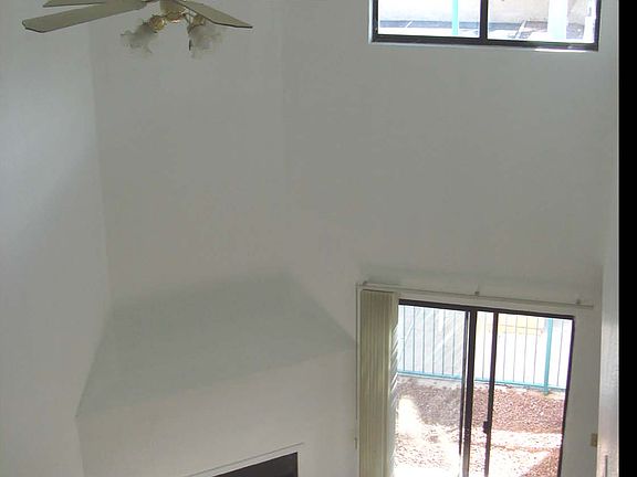 2nd image of 2191 Pinetop Ln Unit 108