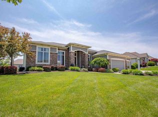 4120 Avery Pass, Fort Wayne, IN 46845