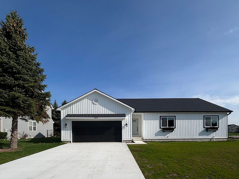 1st image of 1475 Wexford Dr