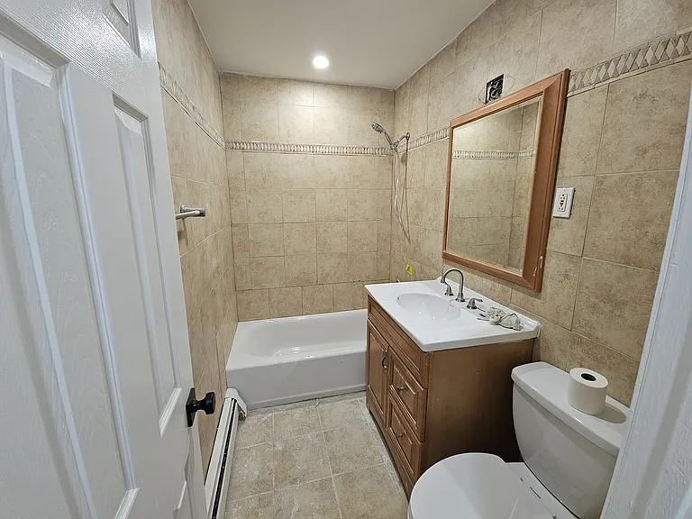 41 Tanager Rd #2 — Photo 6