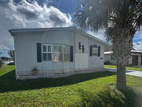 2nd image of 6780 Dulce Real Avenue