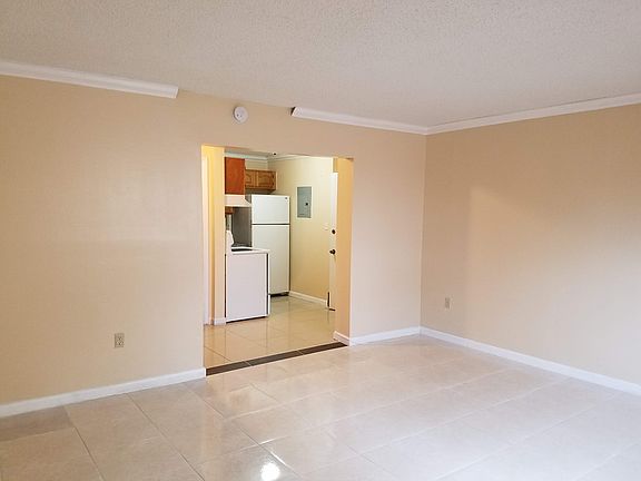 2nd image of 6990 NW 186th St #314A