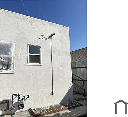 13251 Pinney St — Photo 38