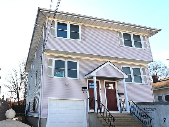2nd image of 495 Garfield Ave #495