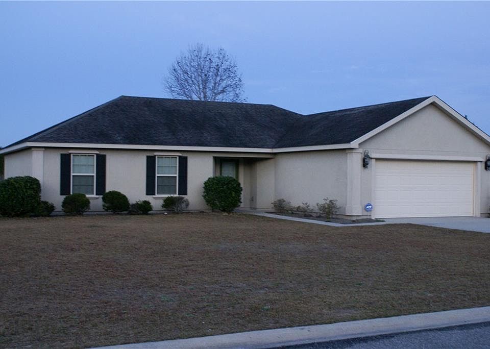 1st image of 225 Victorian Lake Dr