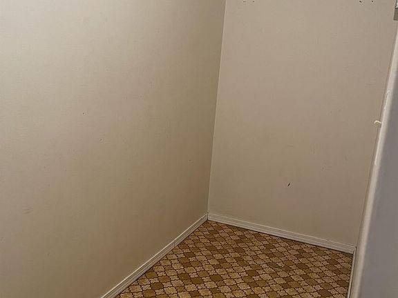 3rd image of 8516 89th Ave #B203