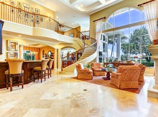 442 Savoie Dr, Palm Beach Gardens, FL 33410
