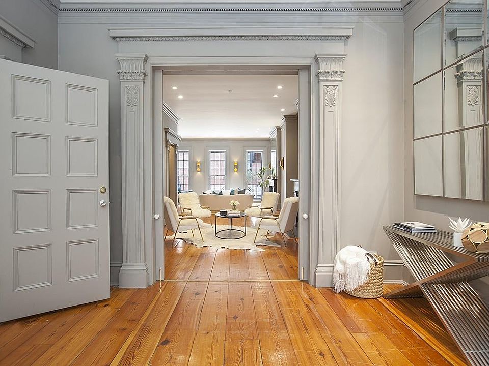 1st image of 54 Charles St