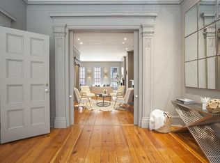 54 Charles St, New York, NY 10014