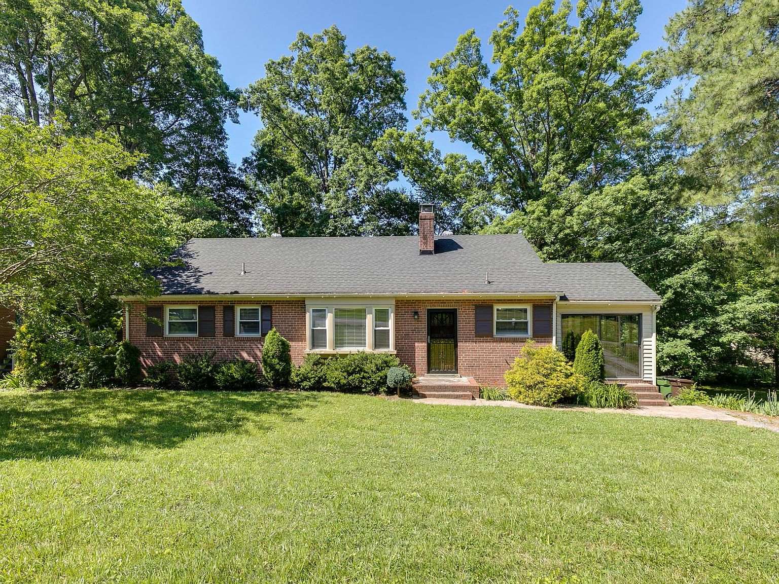 6141 Merrifield Dr, Richmond, VA 23225 Zillow