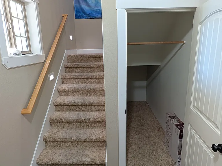 250 N Cole Ave — Photo 14
