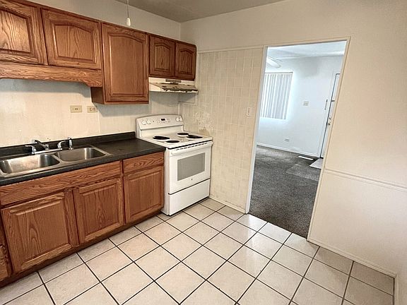 288394413_423054689488505_3422530625933953651_n_06232022