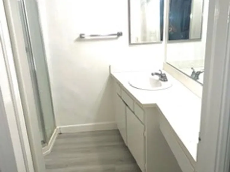 148 Arcadia Paseo — Photo 10