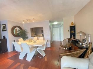 Century Estates, Framingham, MA 01702