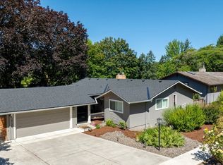 6125 SW Chestnut Ave, Beaverton, OR 97005